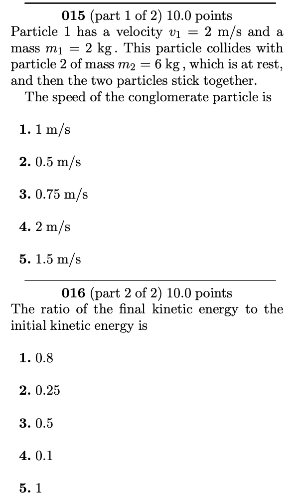 <p>15-16<br></p>