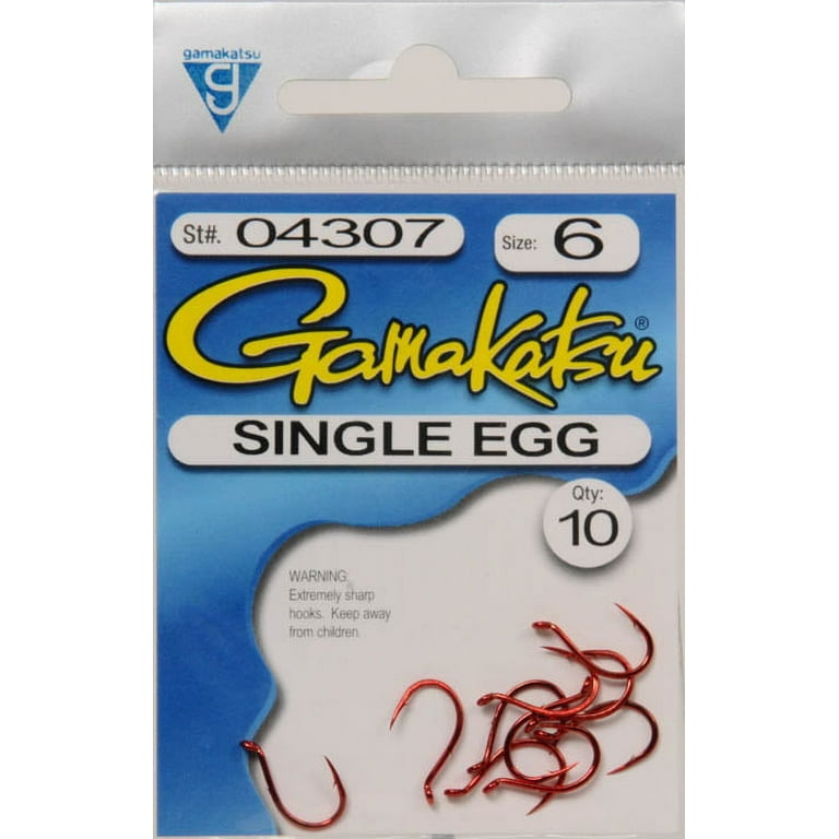 <p>What are NOT tied hooks called?</p>