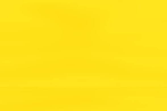 <p>Amarillo </p>