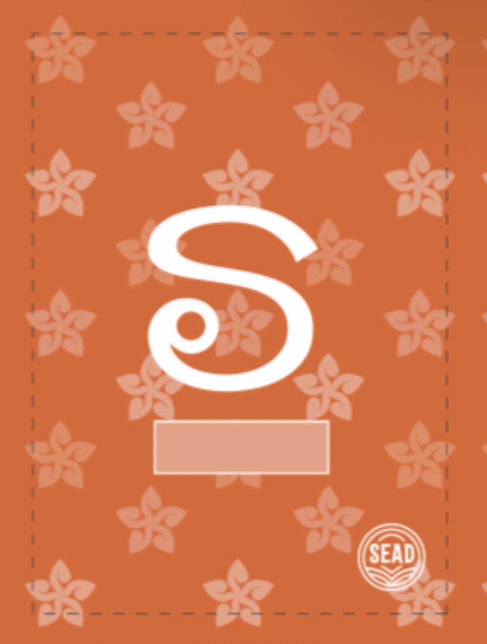 <p><span><span>ຣ</span></span></p>