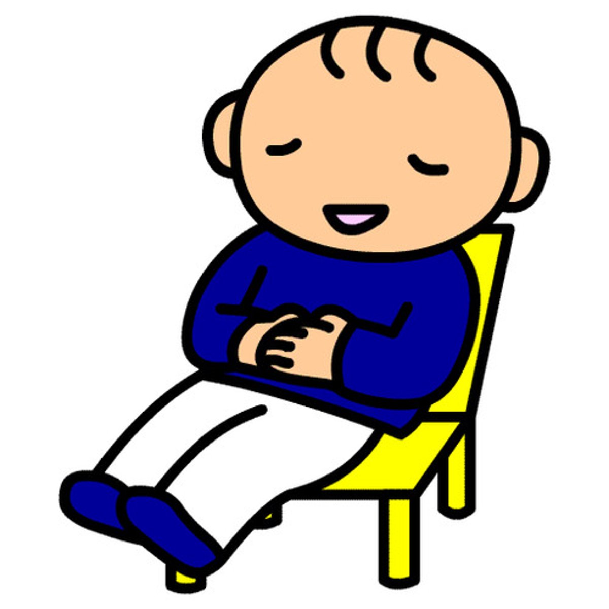 <p>rests</p>