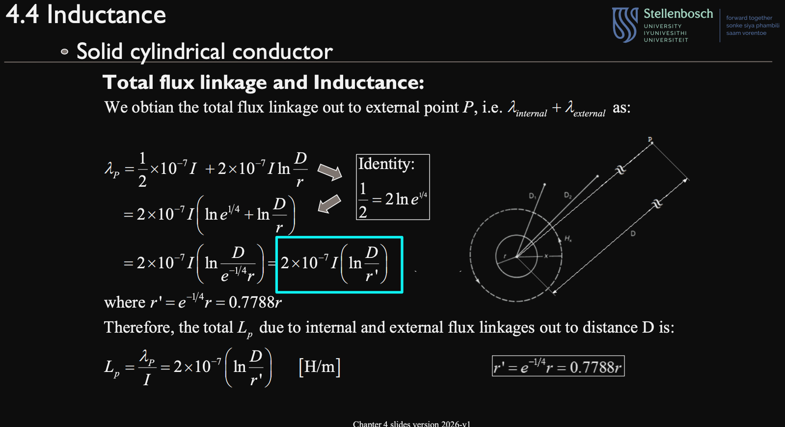 knowt flashcard image