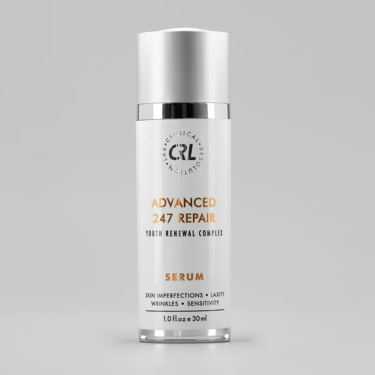 <p>Advanced 247 Repair Serum</p>