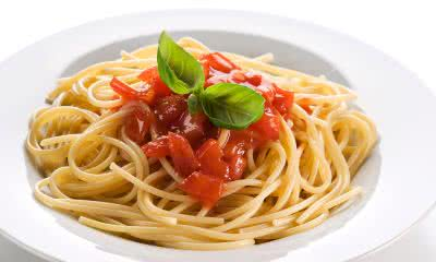 <p><span>pasta</span></p>