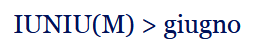 term image