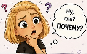 <p>Почему - Türkçe?</p>