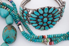 <p>jewelry</p>