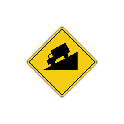 <p>16. THIS SIGN INDICATES THAT:</p>