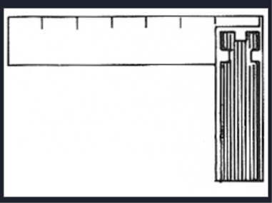 <p></p>