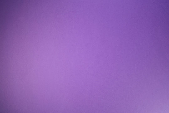 <p>Violet</p>