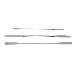<p>Spatula</p>