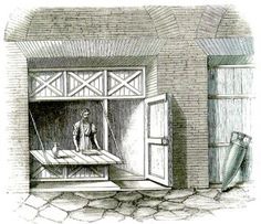 <p>taberna</p>