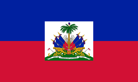 <p> </p>