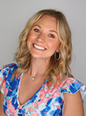 <p>Madison Wimberly</p>