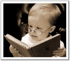 <p>Complete the lesson Khalid</p>