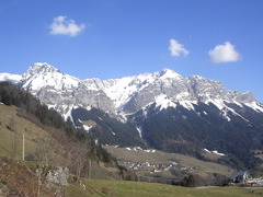 <p>підніжжя гори</p>