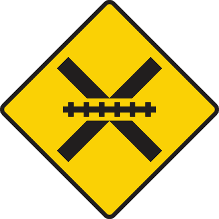 <p>What does this sign mean?</p>
