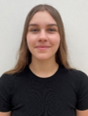 <p>Talent, Kiana</p>