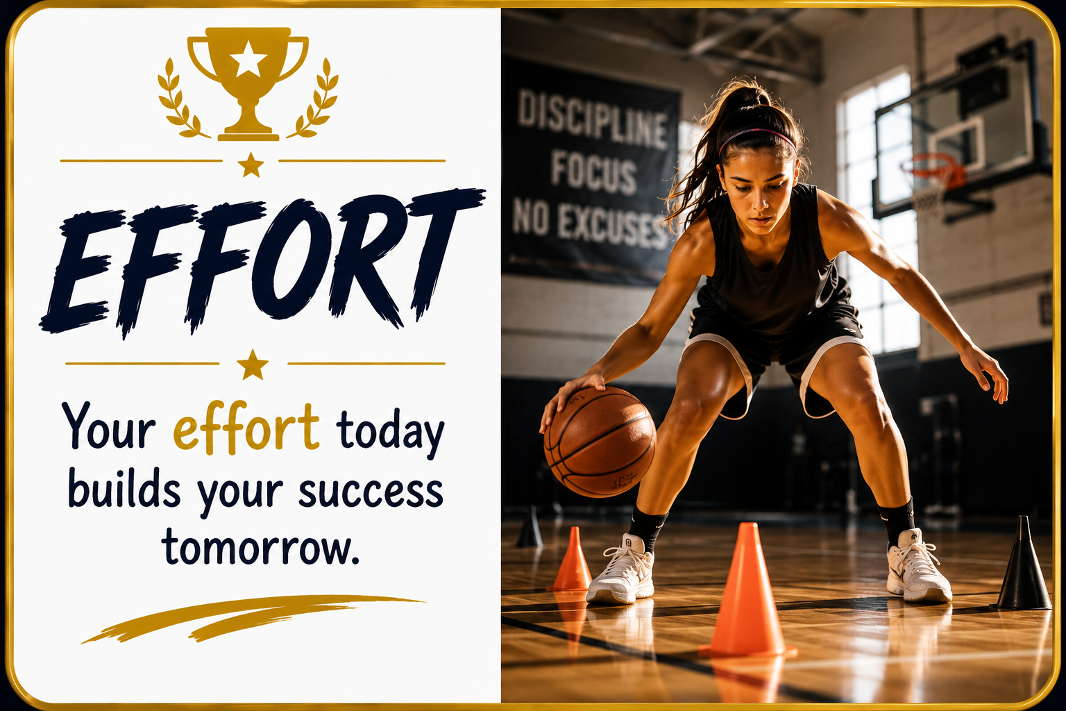 <p>EFFORT</p>