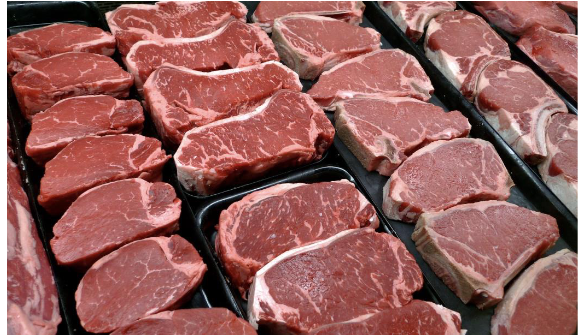 <p>Primary quality trait evaluated by final consumer when purchasing</p>