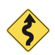 <p>what sign is this ?</p>