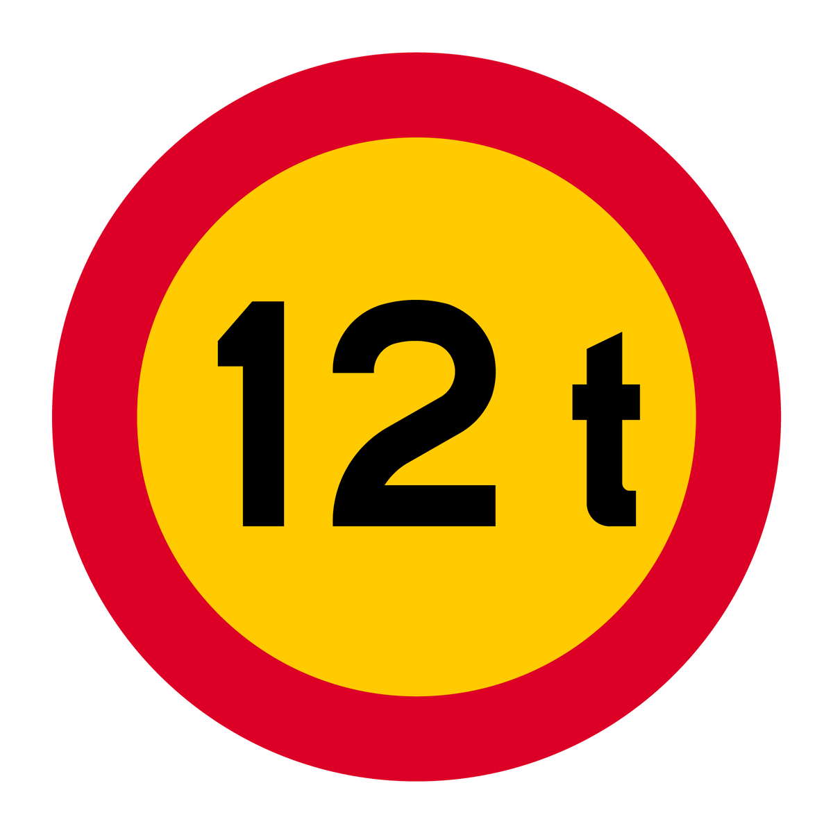 <p>?</p>