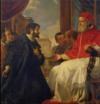 term image