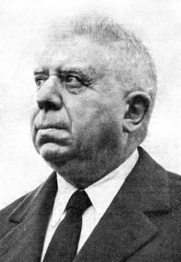 <p>Eugenio Montale (Italy)</p>