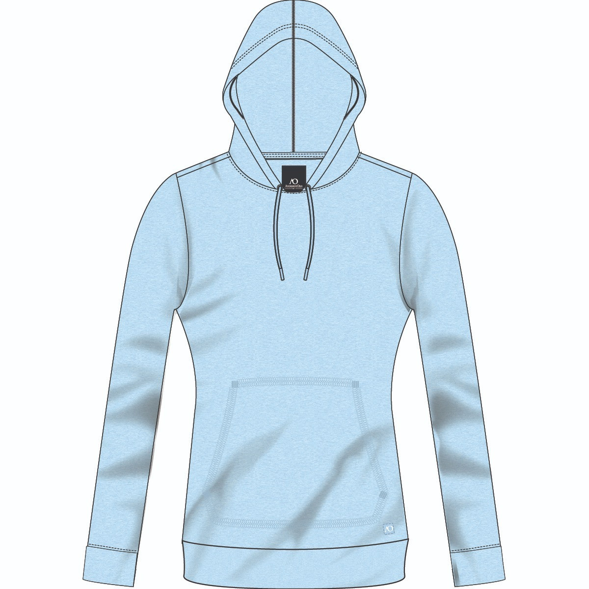 <p>Harbor Mist Collection</p>