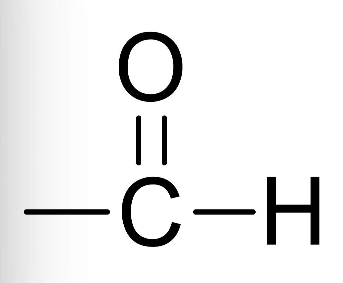 <p>CHO</p>