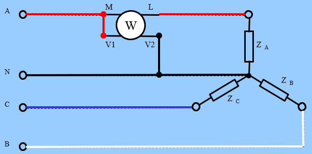 <p></p>