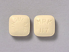 <p>Montelukast</p><p>Leukotriene Inhibitor</p>