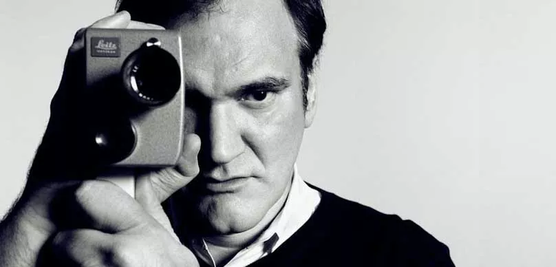 <p>Auteur</p>