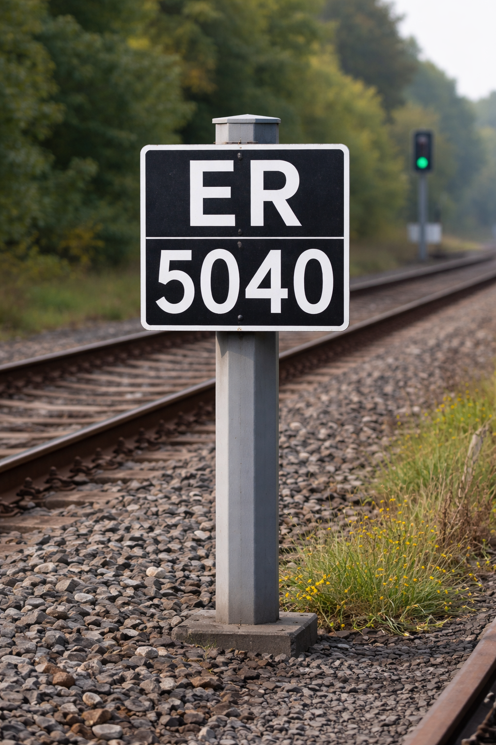 <p>Using the Phoenetic Alphabet, write out this post</p>