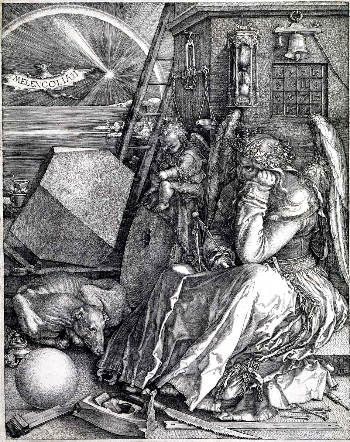 term image