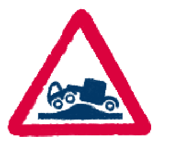 <p>What is the meaning of this sign?</p>