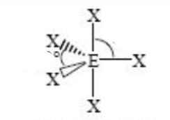 <p>Name and angle(s)?</p>