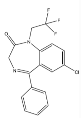 <p>[CNS DEPRESSANTS]</p><p>a. Diazepam</p><p>b. Prazepam</p><p>c. Halazepam</p><p>d.Triazole</p><p>e.Imidazole</p><p>f. Alprazolam</p><p>g. Triazolam</p><p>h. Midazolam</p>