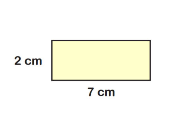 <p>Find the area of this shape</p>