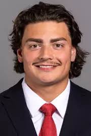 <p>Taylor Wein</p>