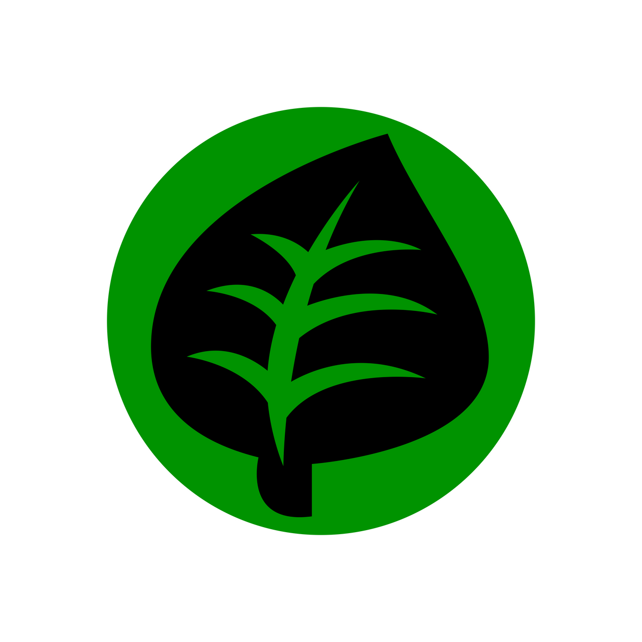 <p>Grass Type is effective to?</p>