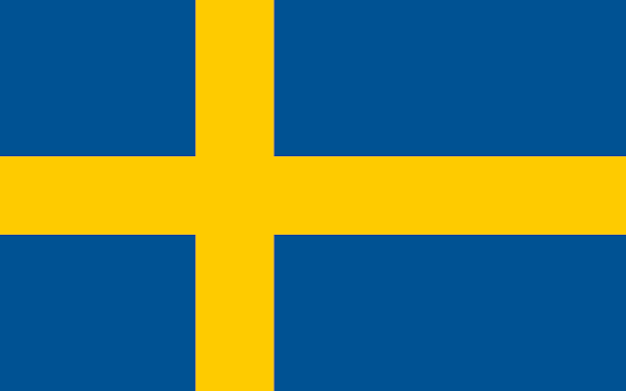 <p></p>