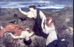 <p>người duy nhất sống sót</p><p>(She was the ___ of the crash. Everyone else died.)</p>