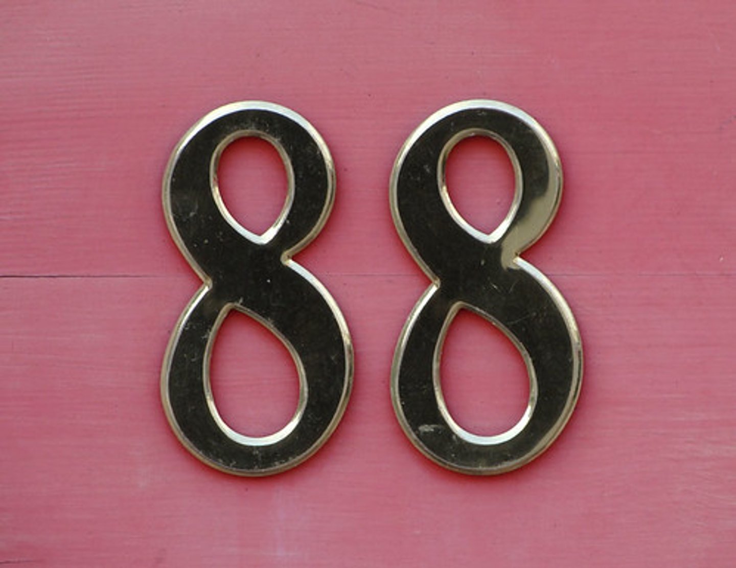<p>88</p>