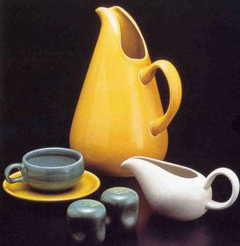 term image