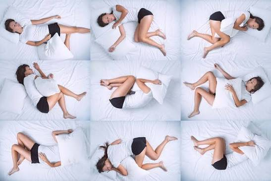 <p>toss and turn</p><p>I ——- all last night.</p>