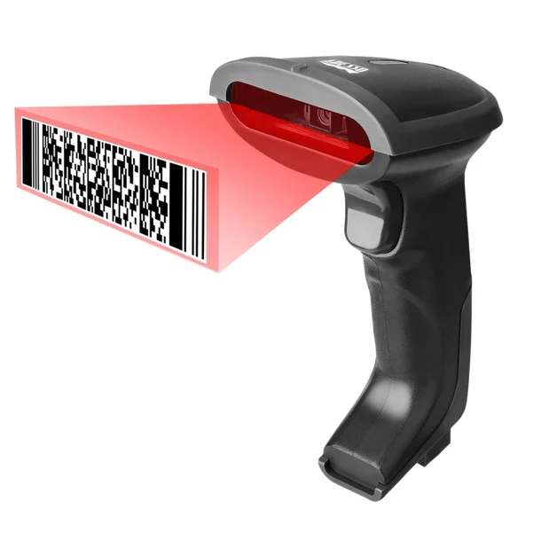 <p>barcode scanner</p>