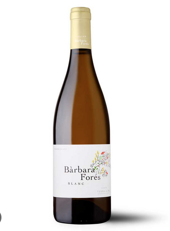 <p>SECO, contundente, aguanta carnes.</p>