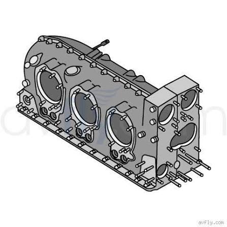 <p>Foundation, what holds everything together and what you see first</p>