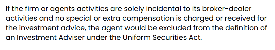 <p>True or false: </p>